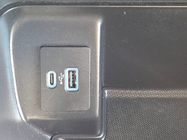 Certified 2022 Ford F150 XLT w/ Equipment Group 302A High image 19