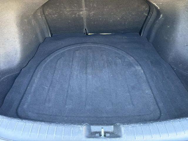 Used 2024 Kia Forte LXS image 9