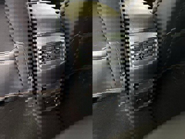 Certified 2024 Ford Edge SEL w/ Convenience Package image 16