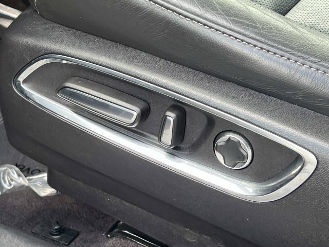 Used 2020 Acura MDX w/ Technology Package FWD image 19