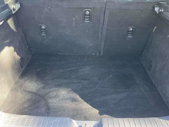 Used 2023 MAZDA CX-30 AWD 2.5 S w/ Premium Package image 23