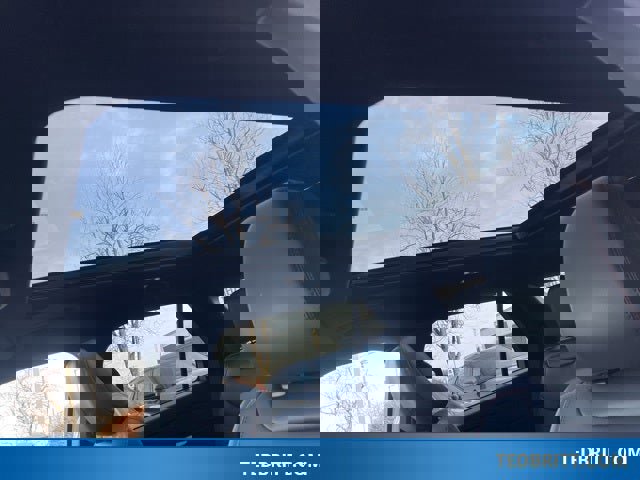 Certified 2026 Ford Explorer ST-Line w/ ST-Line Street Pack image 41