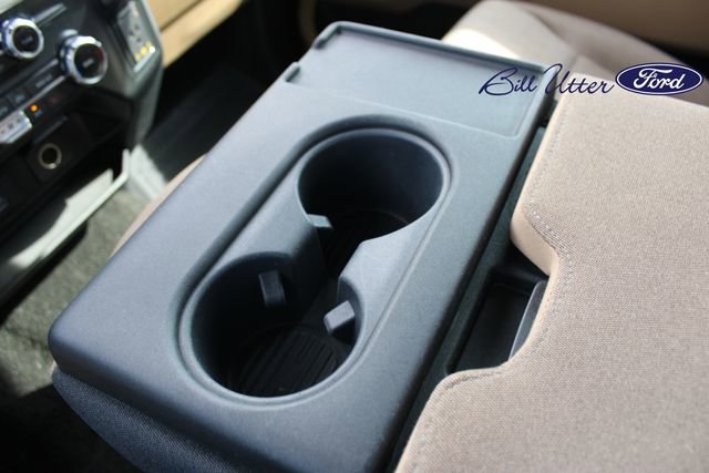 Certified 2022 Ford F150 XLT w/ Equipment Group 302A High image 16