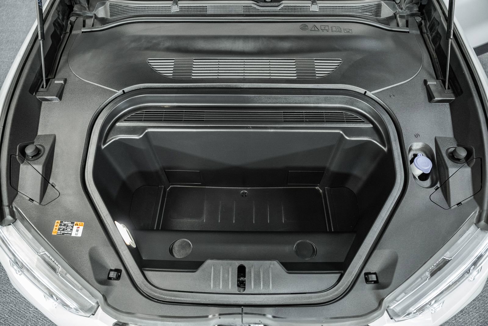 Certified 2023 Ford Mustang Mach-E GT image 22