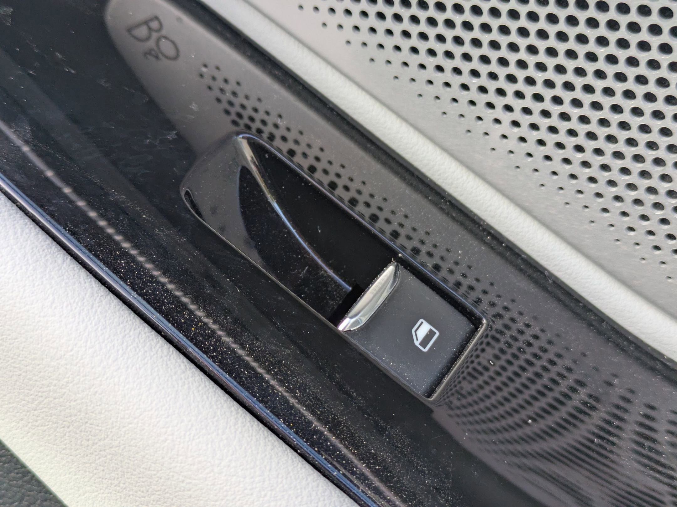 Certified 2025 Ford Explorer Platinum w/ Ultimate Package image 41