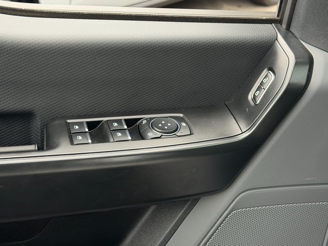 Certified 2023 Ford F150 Lightning Pro AWD/4WD image 35