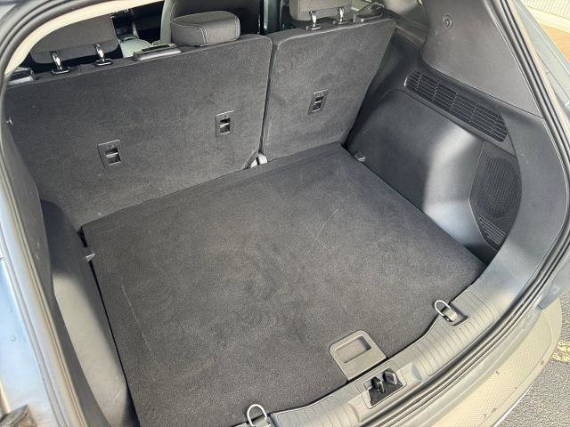 Certified 2023 Ford Escape Active w/ Tech Pack #2 image 16