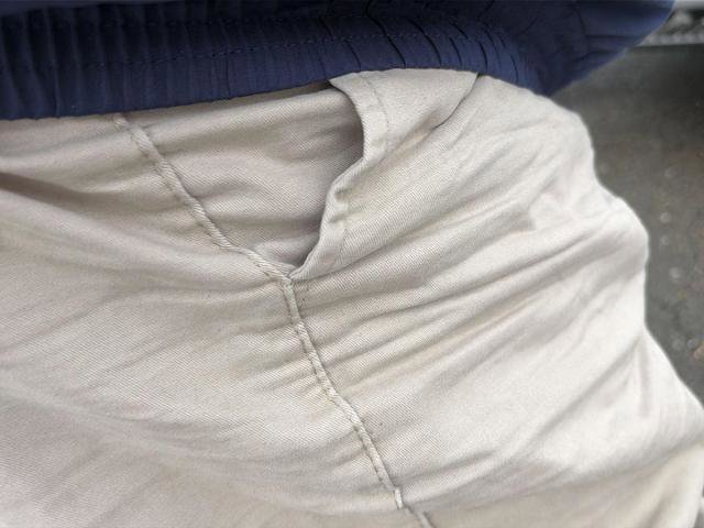 Certified 2017 Ford F150 XL w/ Equipment Group 101A Mid image 24