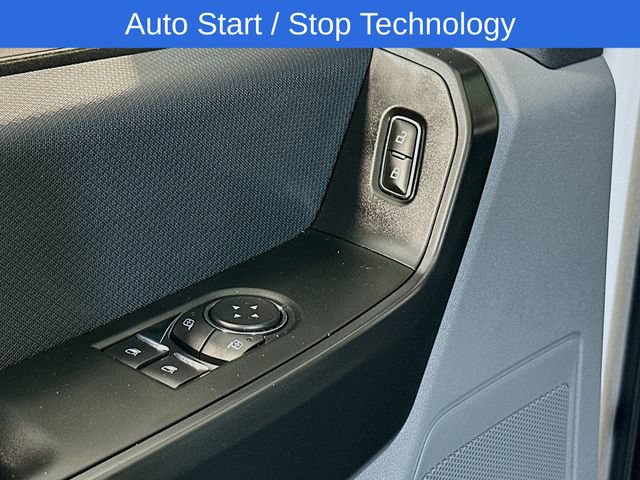 Certified 2021 Ford F150 XL w/ XL Power Equipment Group AWD/4WD image 9
