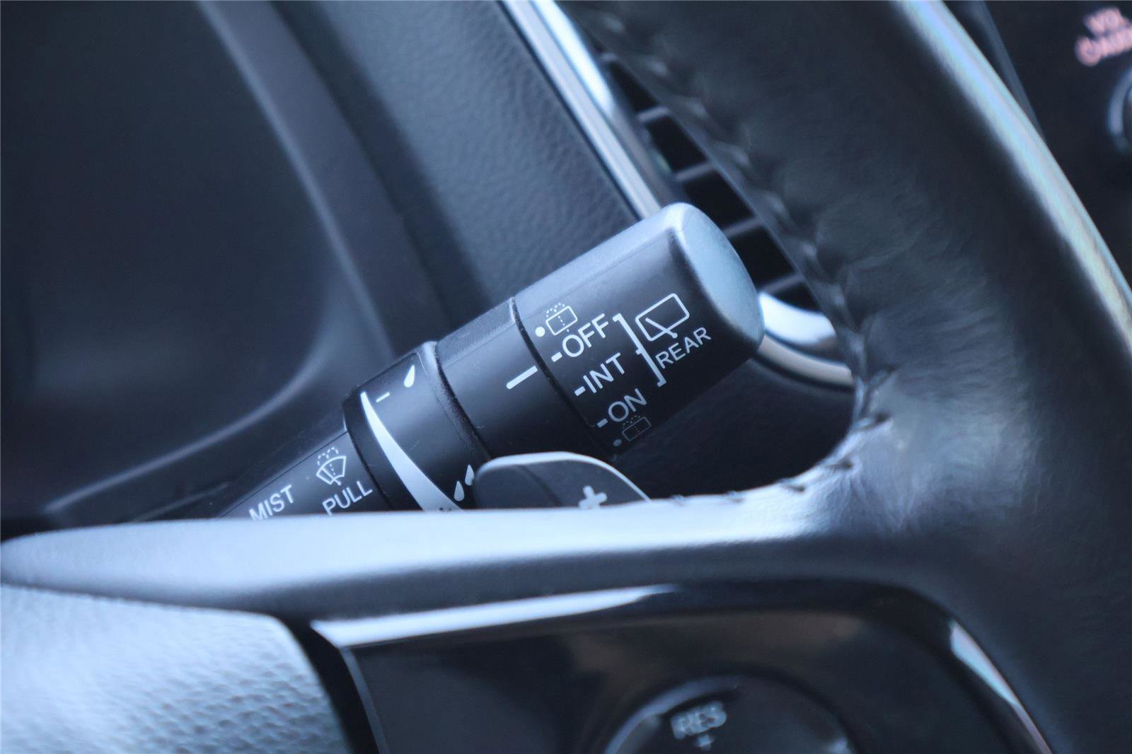 Used 2020 Honda Pilot Touring image 22