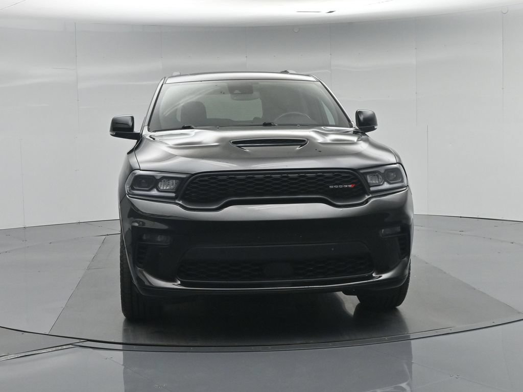Used 2023 Dodge Durango GT AWD/4WD image 34