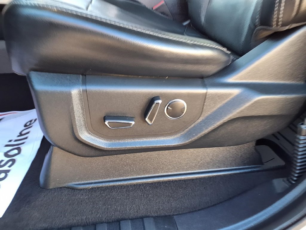 Certified 2019 Ford F250 Lariat w/ Lariat Ultimate Package AWD/4WD image 26