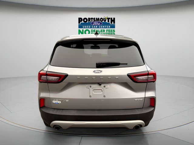 Certified 2023 Ford Escape Active w/ Tech Pack #2 AWD/4WD image 14