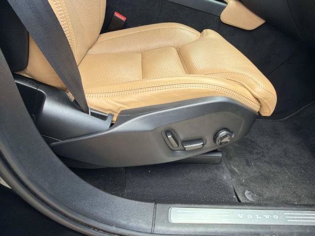 Used 2021 Volvo XC90 T6 Inscription AWD/4WD image 14