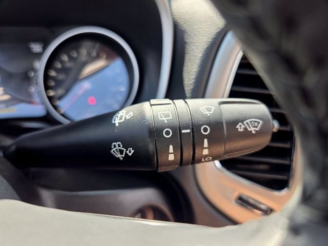 Used 2019 Jeep Compass High Altitude AWD/4WD image 32