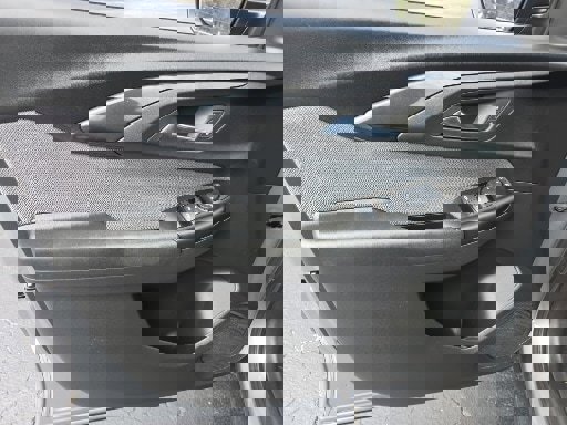 Used 2023 Chevrolet TrailBlazer LT image 19