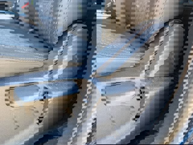 Certified 2022 Ford Bronco Sport Big Bend image 23