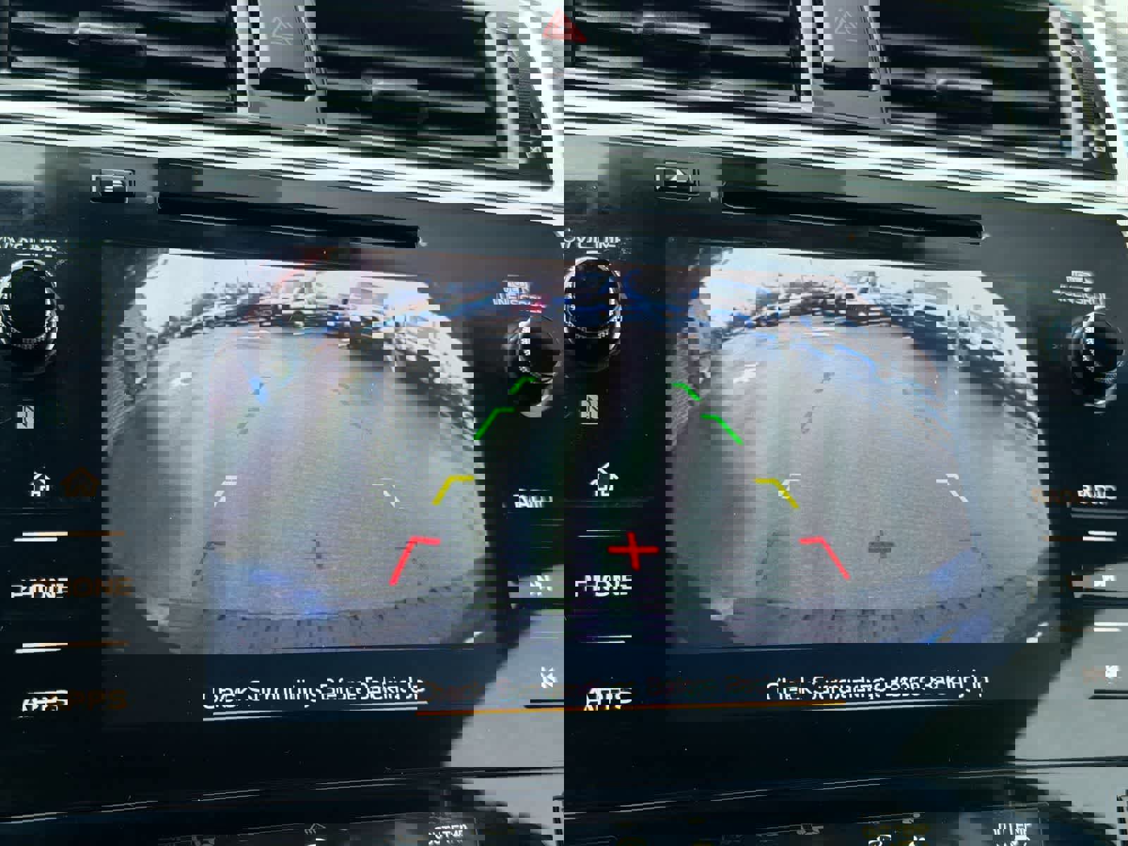 Used 2019 Subaru Outback 2.5i Premium image 29