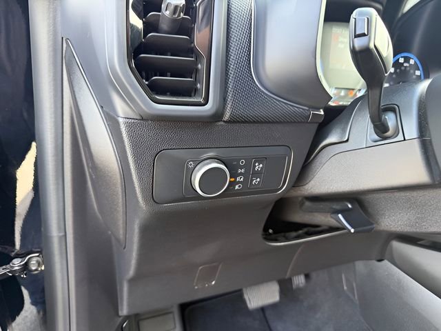 Certified 2022 Ford Bronco Sport BASE image 15