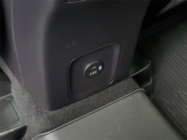 Certified 2022 Ford Escape SE w/ Cold Weather Package image 29