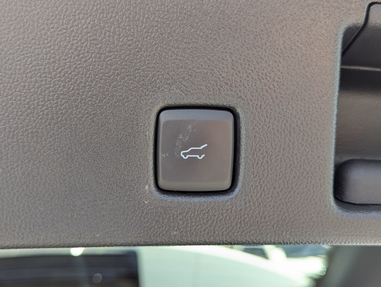Certified 2023 Ford Escape Active FWD image 8