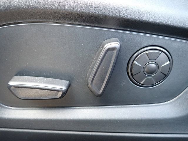 Certified 2021 Ford Explorer ST w/ ST Street Pack image 24