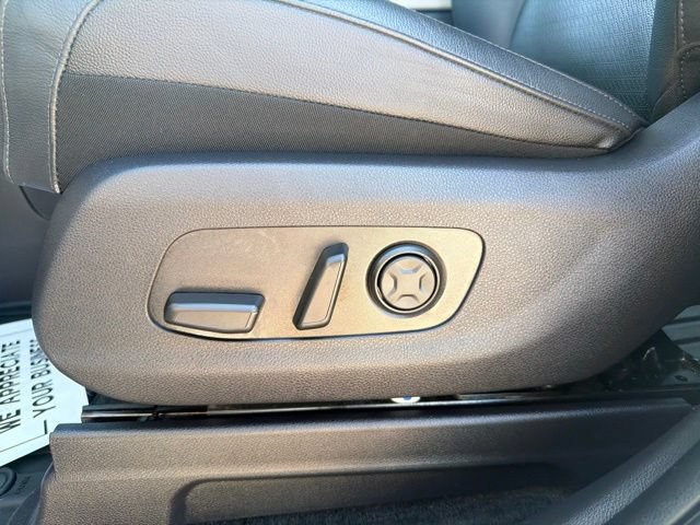 Used 2024 Kia Carnival SX Prestige FWD image 15