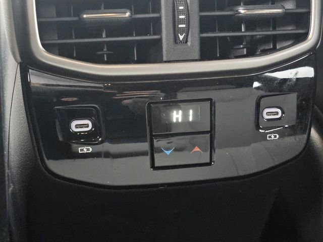 Used 2024 Lexus RX 350 Premium image 17