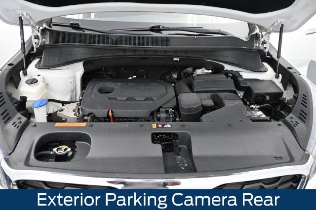 Used 2020 Kia Sorento LX AWD/4WD image 15