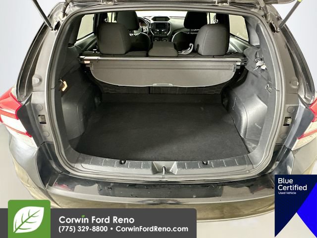 Used 2018 Subaru Impreza 2.0i Sport AWD/4WD image 30