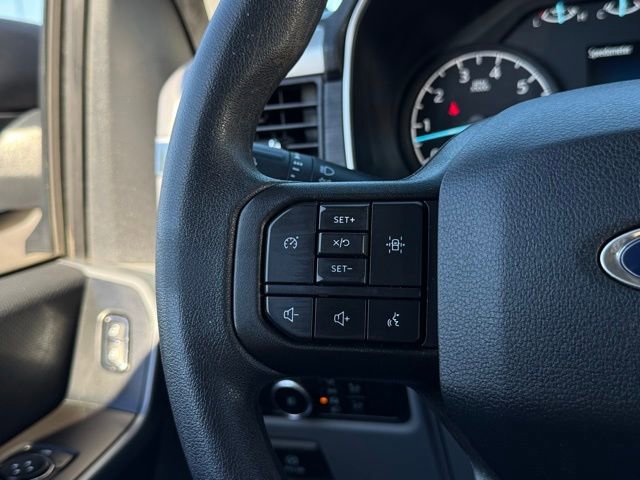 Certified 2023 Ford F150 XLT w/ XTR Package image 23