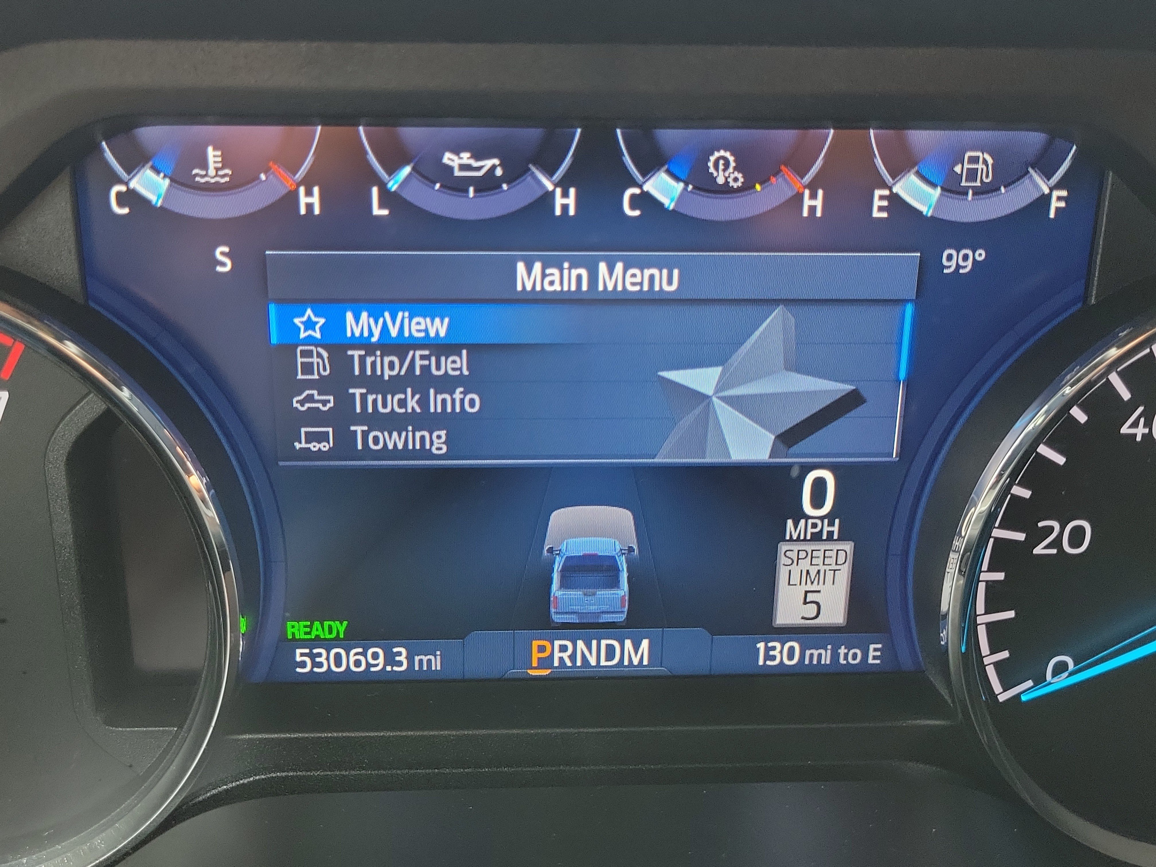 Certified 2023 Ford F150 XLT w/ Equipment Group 302A High AWD/4WD image 21