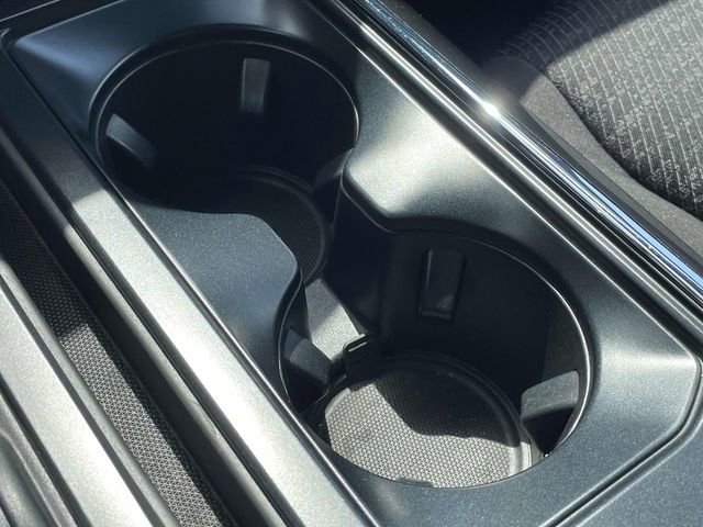 Certified 2023 Ford F150 XLT w/ Equipment Group 302A High image 27