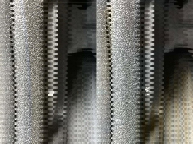 Used 2023 Kia Seltos SX image 16