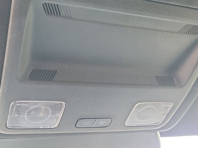 Certified 2023 Ford Escape ST-Line w/ Tech Pack #1 image 18