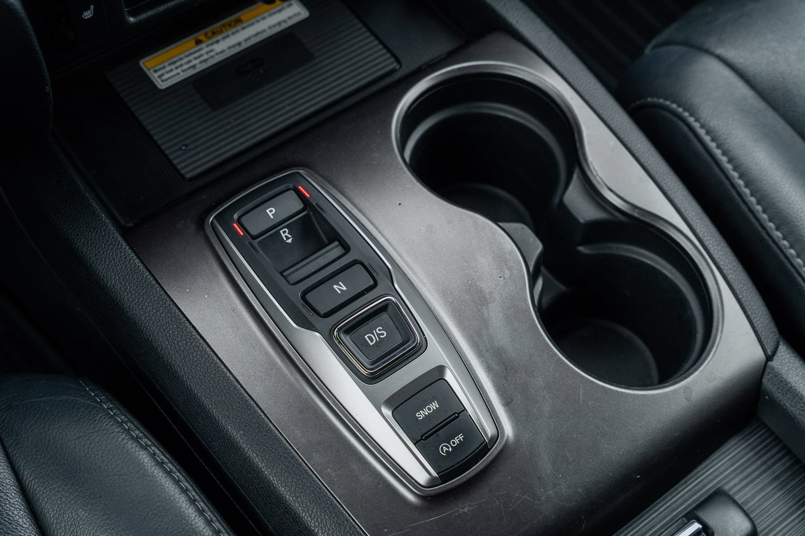 Used 2022 Honda Pilot Special Edition image 32
