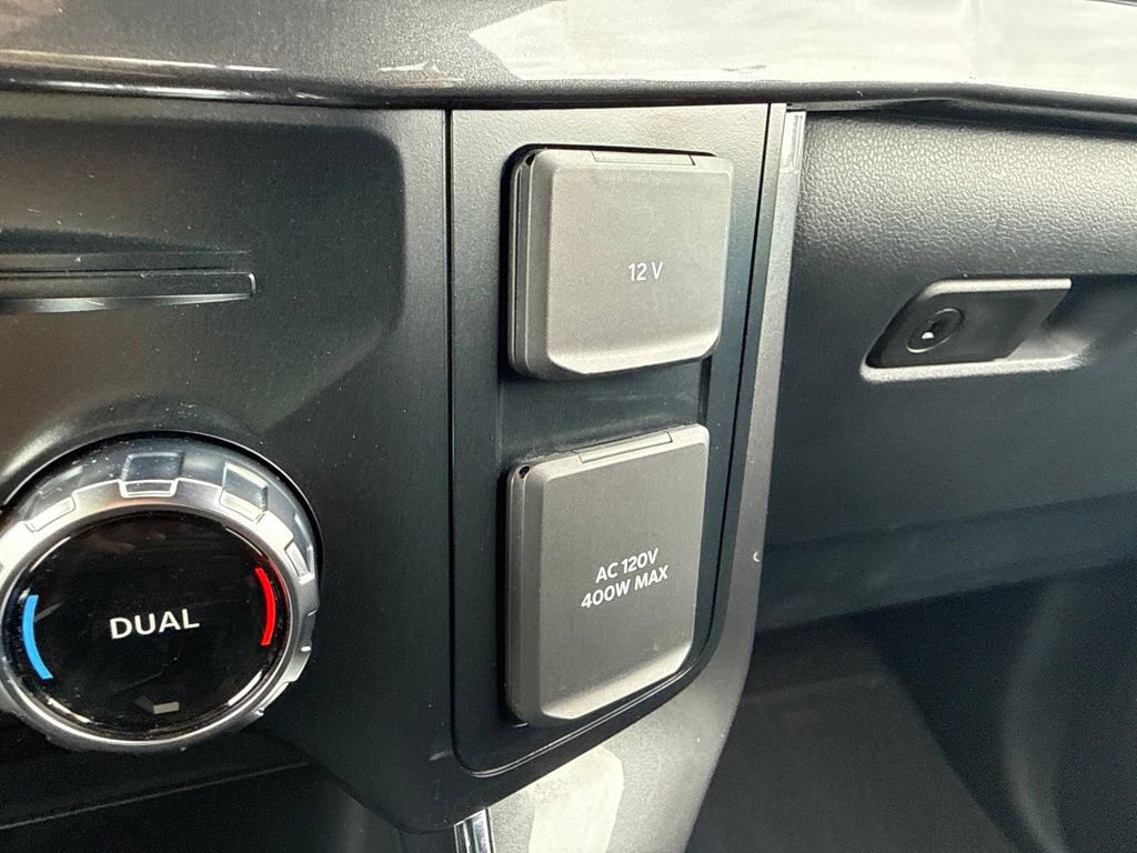 Certified 2023 Ford F150 XLT w/ Equipment Group 302A High AWD/4WD image 30