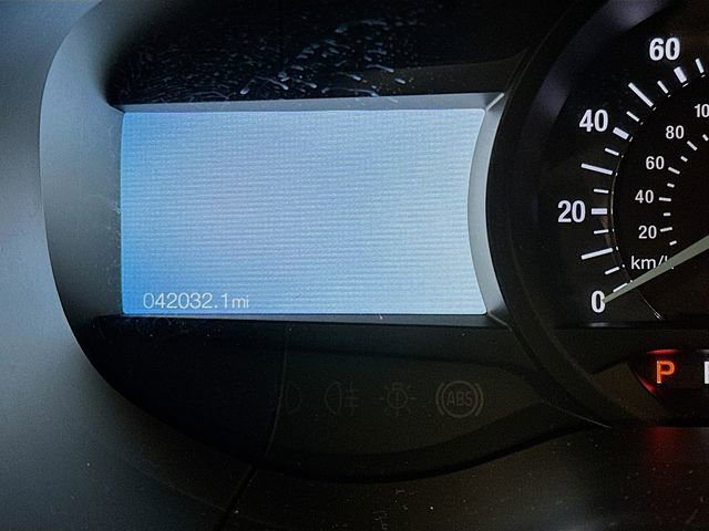 Certified 2023 Ford Edge SEL w/ Convenience Package image 19