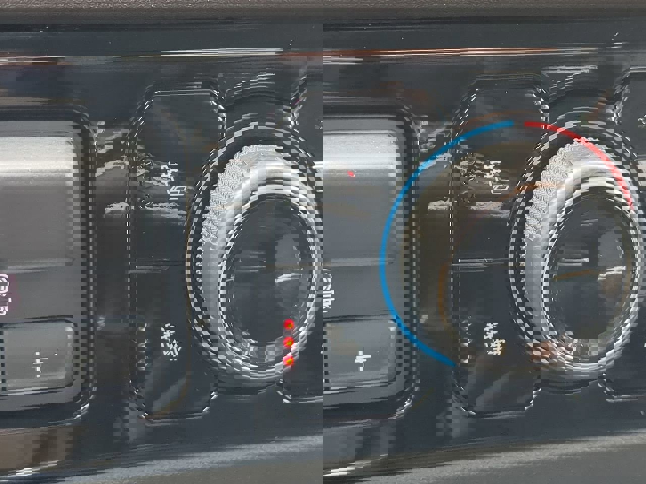 Used 2023 Chevrolet Silverado 1500 LT w/ All Star Edition Plus image 22