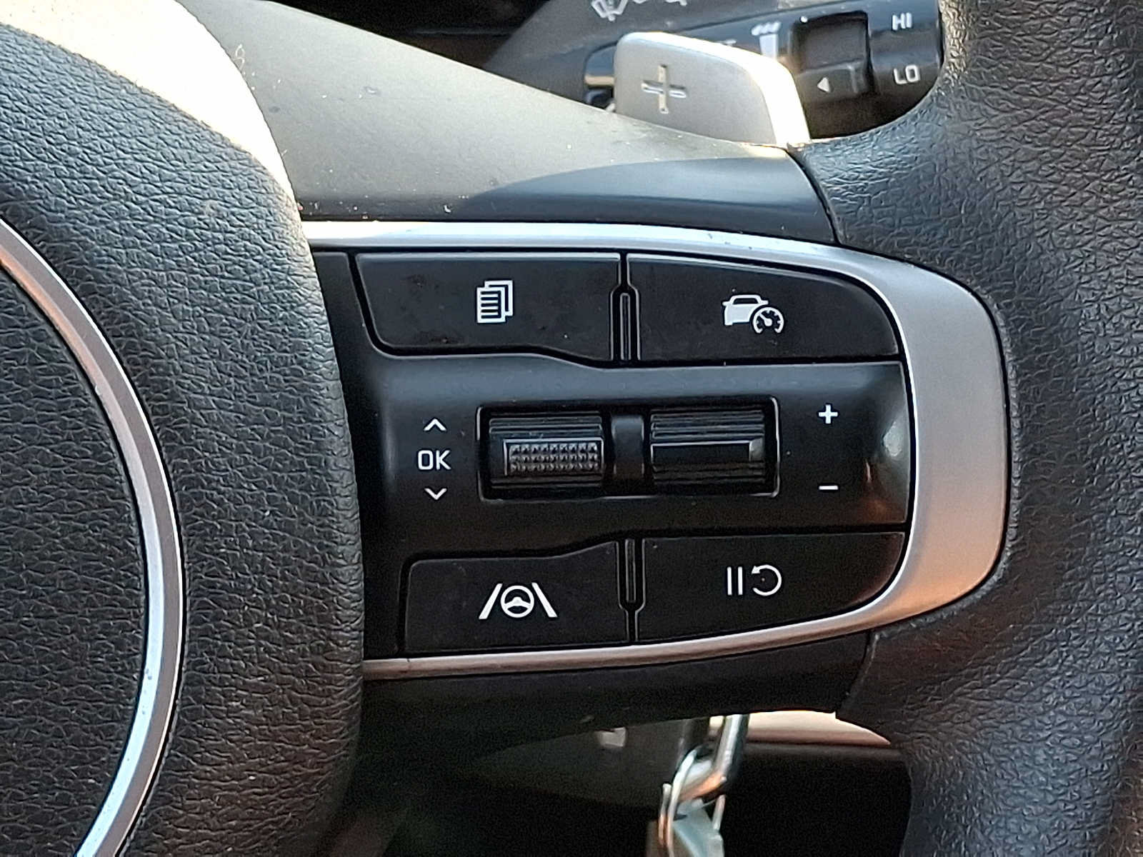 Used 2023 Kia Sportage LX AWD/4WD image 21