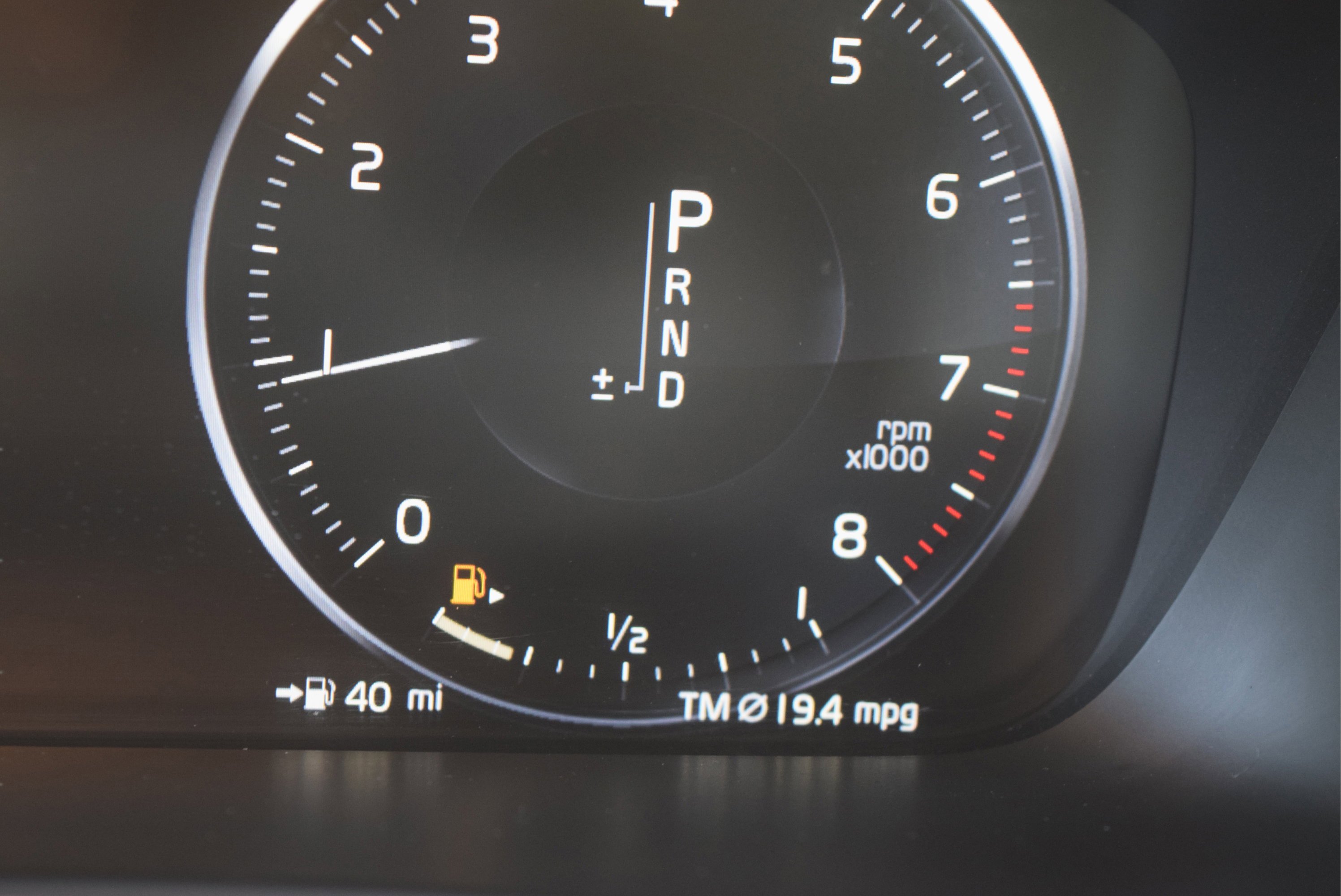 Used 2019 Volvo XC90 T6 Momentum w/ Protection Package Premier image 17