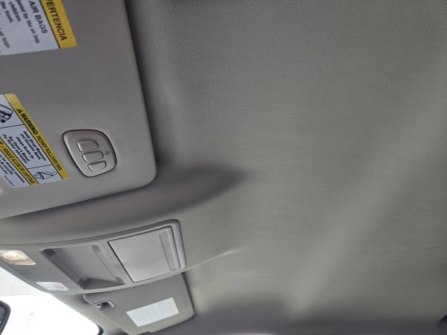 Certified 2019 Ford Ranger Lariat w/ Equipment Group 501A Mid image 24