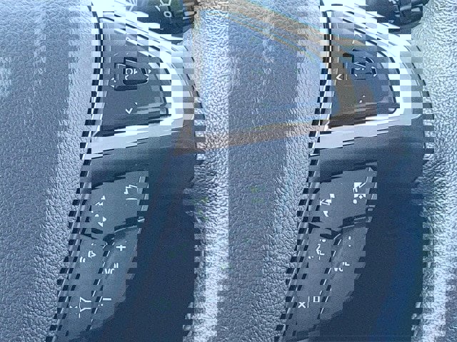 Certified 2023 Ford Edge SEL w/ Sport Appearance Package image 34