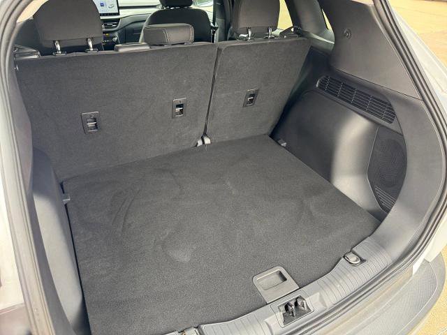 Certified 2023 Ford Escape Active w/ Tech Pack #2 image 16