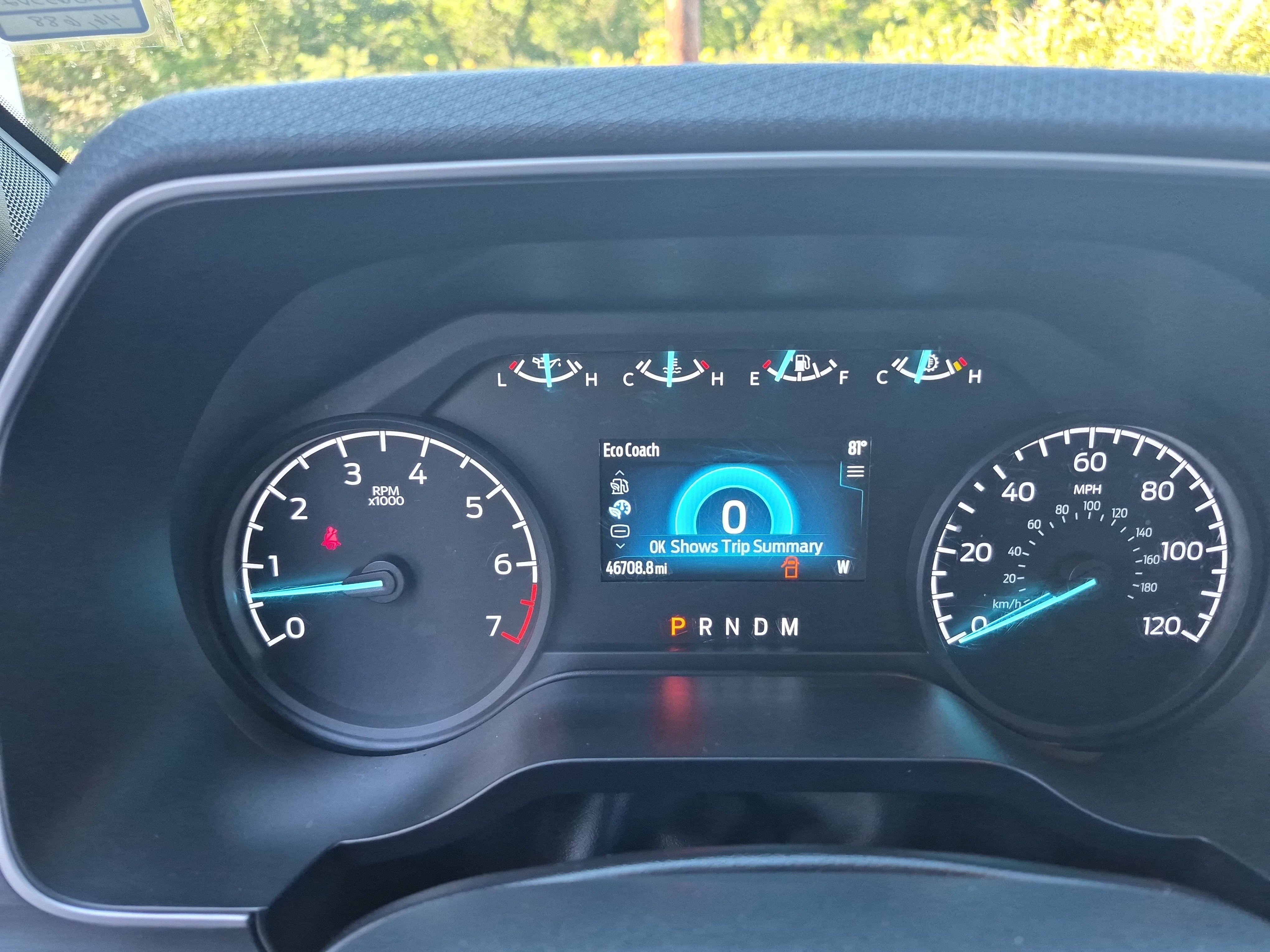 Certified 2023 Ford F150 XL image 23