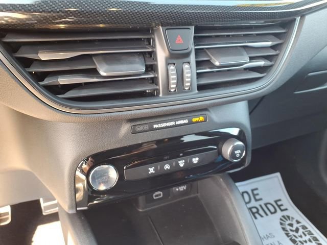 Certified 2024 Ford Escape ST-Line w/ Tech Pack #1 image 20