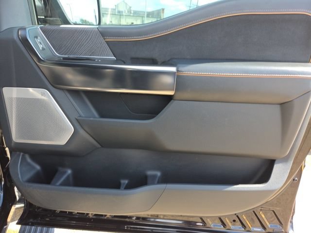 Certified 2021 Ford F150 Platinum w/ Equipment Group 701A High AWD/4WD image 19