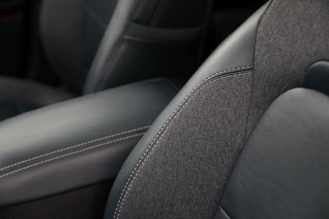 Certified 2022 Ford Bronco Sport Outer Banks w/ Tech Package image 23