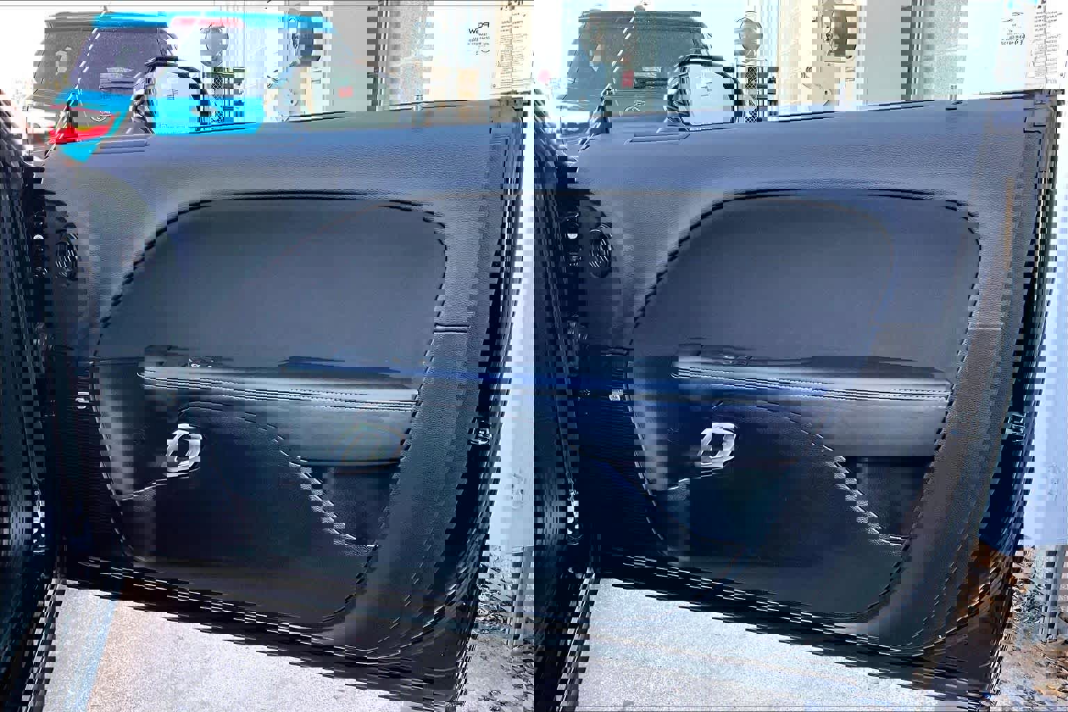 Used 2023 Dodge Challenger R/T Scat Pack image 24