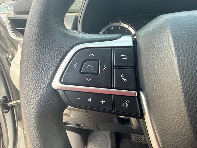 Used 2023 Toyota Highlander L FWD image 30